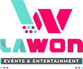Lawon International Entertainment Pvt Ltd